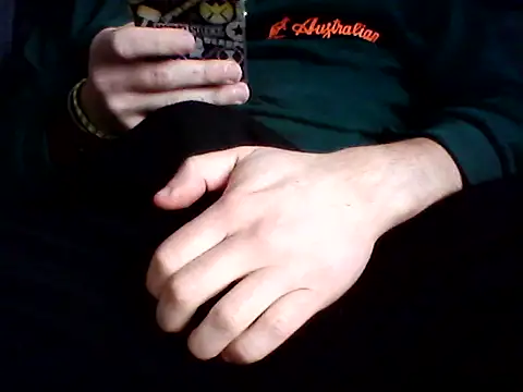 daky 86 online show from 03.09.26