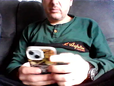 daky 86 online show from 04.26.26