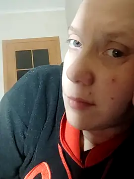 Snapshot of LeraSweet chatting on 11.29.25 LeraSweet online show from 11.29.25