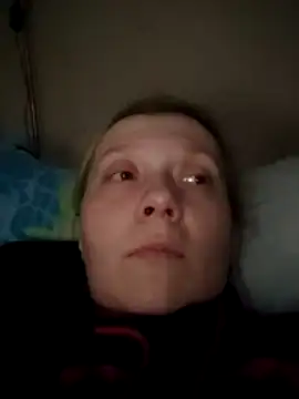 Snapshot of LeraSweet chatting on 02.01.26 LeraSweet online show from 02.01.26