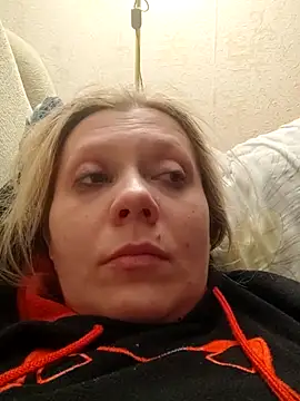 Snapshot of LeraSweet chatting on 02.18.26 LeraSweet online show from 02.18.26