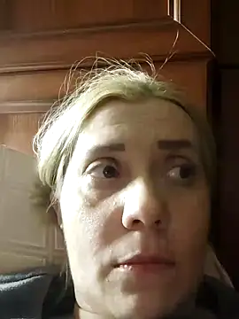 LeraSweet online show from 03.16.26