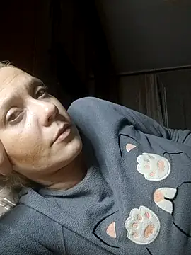 LeraSweet online show from 03.26.26