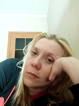 LeraSweet online show from 04.19.26