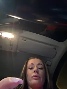 IsabellaEtthan online show from 02.25.25