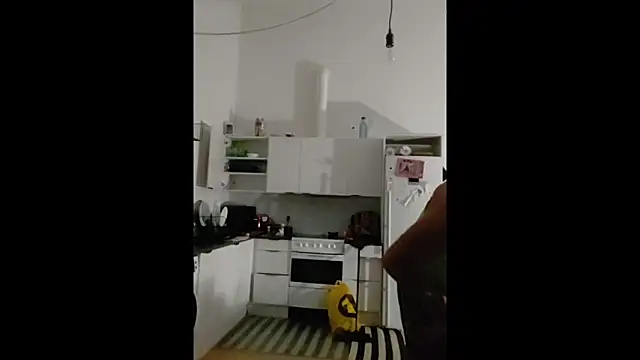 eltoulou online show from 01.14.25