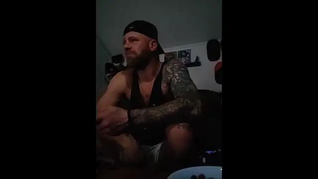 eltoulou online show from 01.14.25