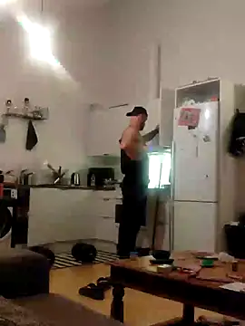 eltoulou online show from 01.22.25