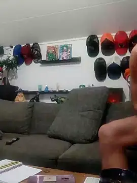 eltoulou online show from 01.23.25