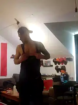 eltoulou online show from 01.24.25