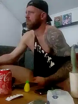 eltoulou online show from 01.24.25