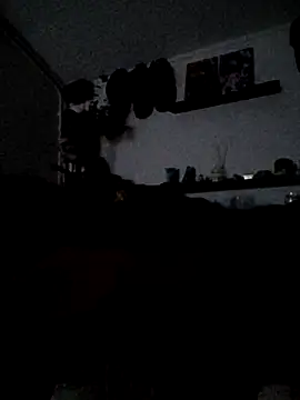 eltoulou online show from 01.25.25