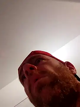 eltoulou online show from 01.25.25