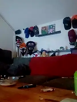 eltoulou online show from 01.29.25