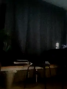 eltoulou online show from 01.30.25