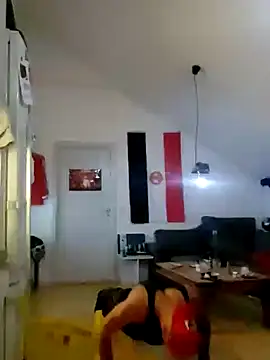 eltoulou online show from 02.03.25