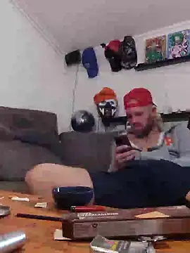 eltoulou online show from 02.04.25