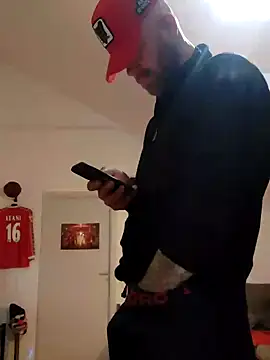 eltoulou online show from 02.04.25