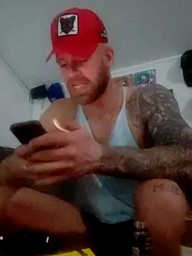 eltoulou online show from 02.04.25