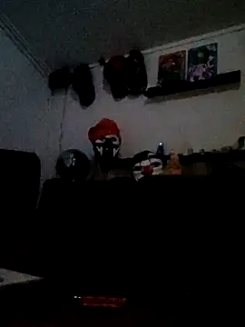 eltoulou online show from 02.07.25