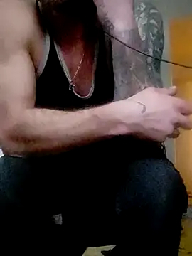 eltoulou online show from 02.12.25