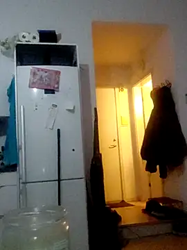 eltoulou online show from 02.17.25