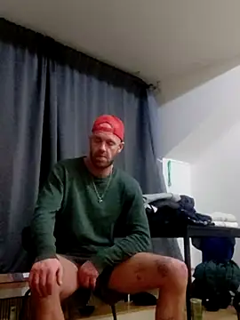 eltoulou online show from 02.17.25