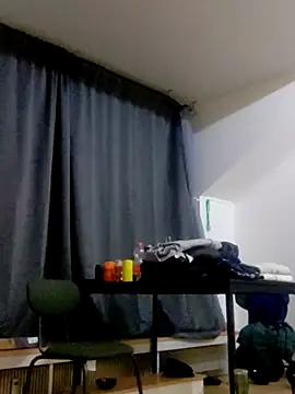 eltoulou online show from 02.18.25