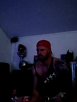 eltoulou online show from 02.18.25