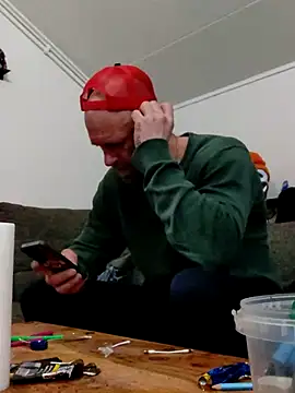 eltoulou online show from 02.24.25