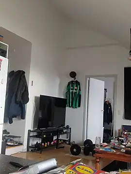 eltoulou online show from 02.25.25