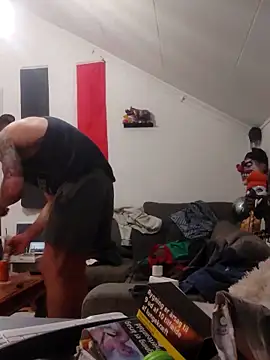 eltoulou online show from 03.01.25