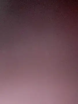 eltoulou online show from 03.02.25