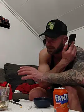 eltoulou online show from 03.03.25