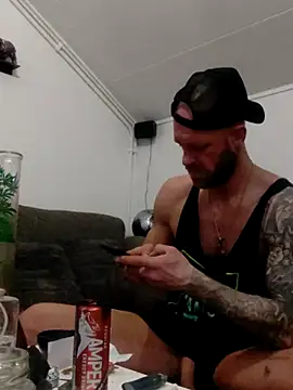 eltoulou online show from 03.05.25