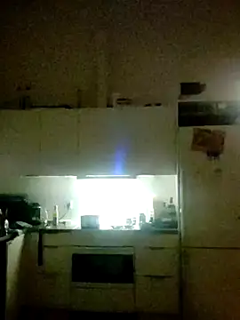 eltoulou online show from 03.06.25