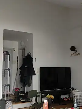 eltoulou online show from 03.12.25