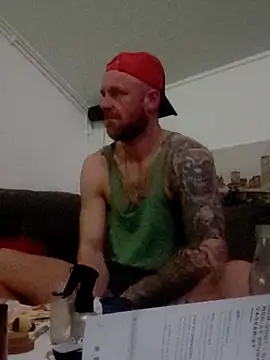 eltoulou online show from 03.19.25