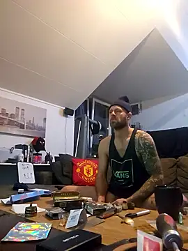 eltoulou online show from 01.06.26