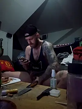 eltoulou online show from 01.31.26