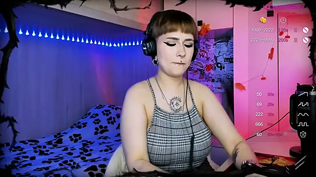 say mary online show from 12.11.24