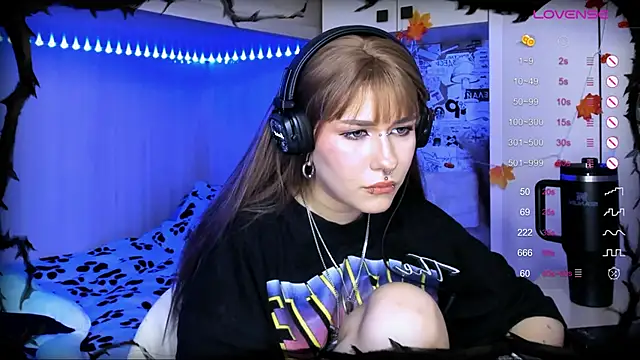 say mary online show from 12.16.24