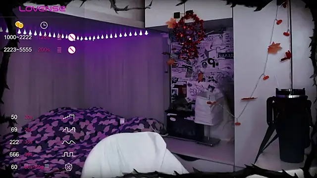 say mary online show from 01.19.25