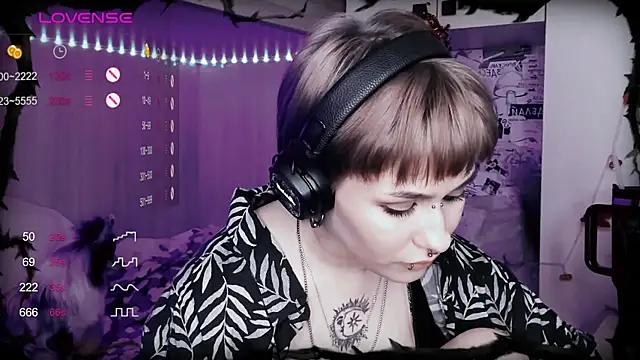 say mary online show from 02.03.25