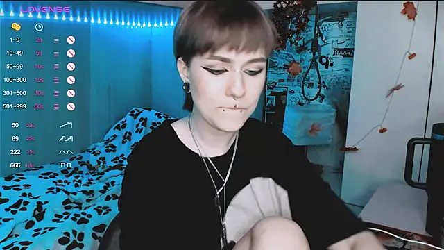 say mary online show from 03.03.25