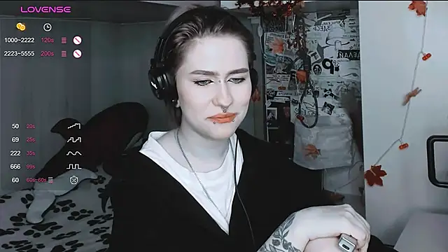 say mary online show from 03.07.25