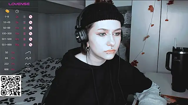 say mary online show from 03.08.25