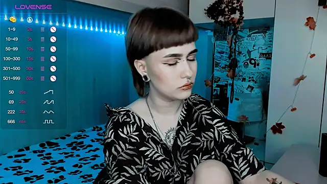 say mary online show from 03.21.25