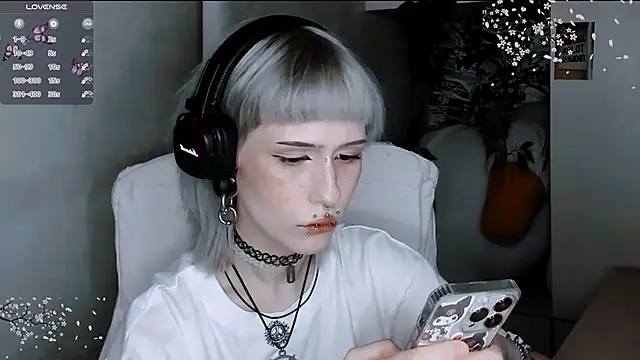 say mary online show from 11.04.25