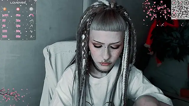 say mary online show from 12.04.25